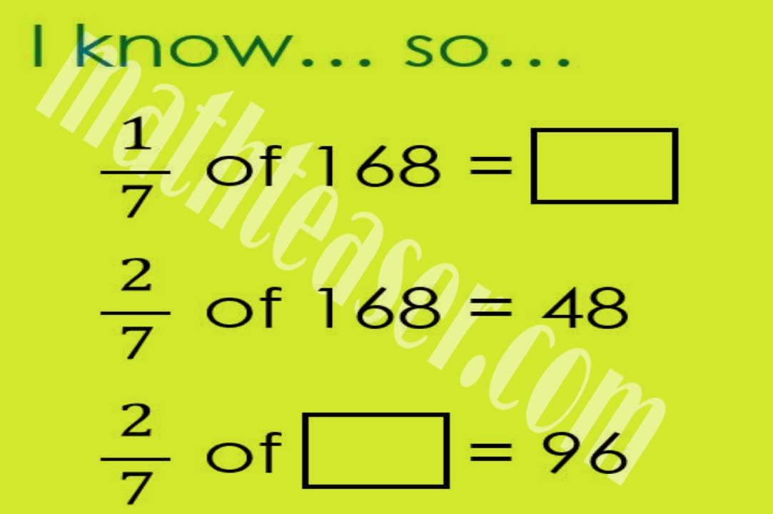 Solve this tricky questions
